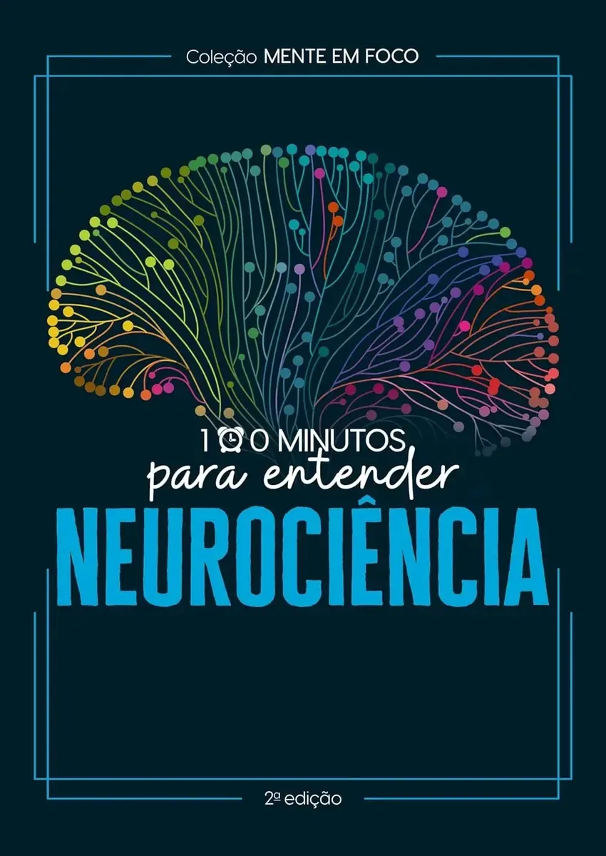 Neurociência